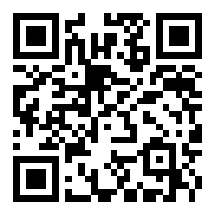 陕西蓬鑫源检验检测技术有限公司店铺码