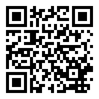 上海伯豪医学检验所有限公司店铺码