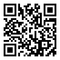 中理检验有限公司忻州分公司店铺码