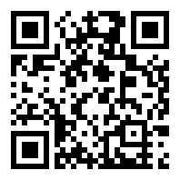 广汉正林检验检测有限公司店铺码