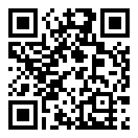 中服检验检测（云南）有限责任公司店铺码