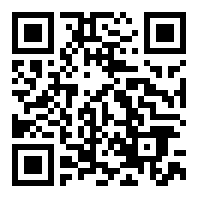 力鸿检验集团有限公司揭阳分公司店铺码