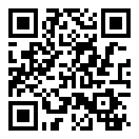内蒙古蒙科医学检验有限公司店铺码