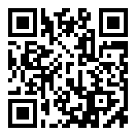 忠健（辽宁）医学检验有限公司店铺码