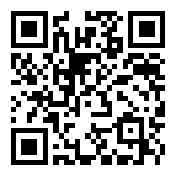 广西智乐医学检验有限公司店铺码