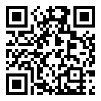 艾微检验检测技术（西安）有限公司店铺码