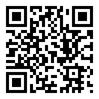 广东源心医学检验有限公司店铺码