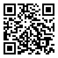 广东源鑫检测检验技术有限公司店铺码