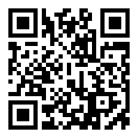 山东鲁能特种设备检验检测有限公司濮阳分公司店铺码