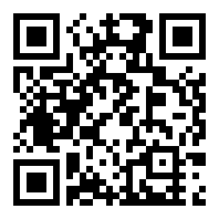 奎屯金石建设工程检验检测有限公司店铺码