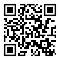 新疆微诊医学检验有限公司店铺码