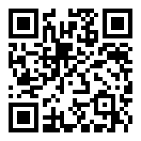 九江群瑞检验检测有限公司店铺码