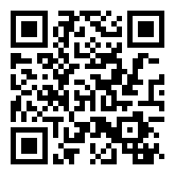 四川伟禾医学检验有限公司店铺码