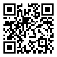 深圳见康医学检验有限公司店铺码