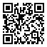 成都和合医学检验所有限公司店铺码