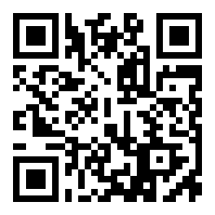 长光基因医学检验（长春）有限公司店铺码