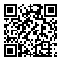 文山三七数字本草检验中心有限公司店铺码