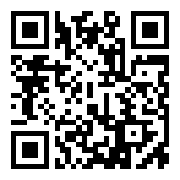 南昌诺维新医学检验实验室有限公司店铺码
