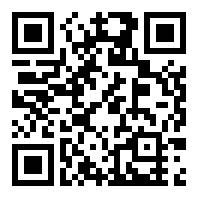 广东格傲医学检验技术有限公司店铺码