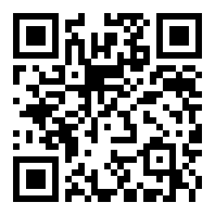 博睿医学检验（济南）有限公司店铺码