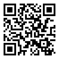 北京筑之杰检验检测科技发展有限公司店铺码