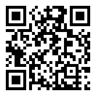 无锡观合医学检验所有限公司店铺码