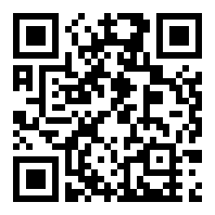 中山市远方检验有限公司店铺码