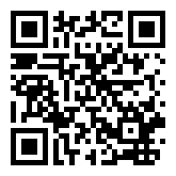 吉林固衡特种设备检验检测有限公司店铺码