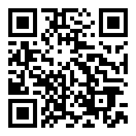 内蒙古久安检验检测技术有限公司店铺码