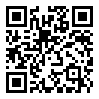 东正煤炭化矿检验（营口）有限公司店铺码