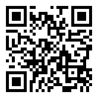 无锡正则精准医学检验有限公司经开区分公司店铺码