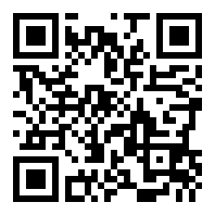 无锡正则精准医学检验有限公司店铺码