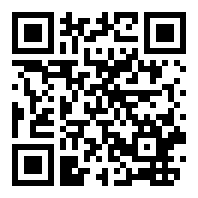 山东国联检验检测有限公司店铺码