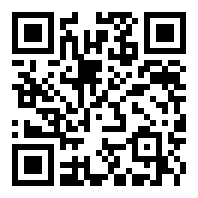 云南百沃美医学检验所有限公司店铺码
