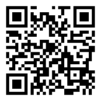 重庆市科公气瓶检验有限公司店铺码