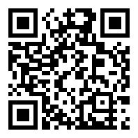东莞博睿医学检验有限公司店铺码