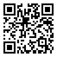 经续检验技术（东莞）有限公司店铺码