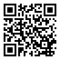齐超检验技术中山有限公司店铺码