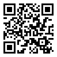 长沙博睿医学检验有限公司店铺码