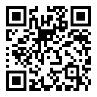 山东中环检验检测有限公司店铺码