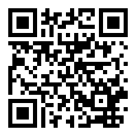 马鞍山市屹信医学检验有限公司店铺码