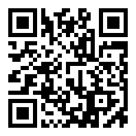 宁波通域检验有限公司店铺码