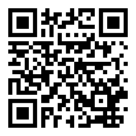 山东扬石工程检验检测有限公司安徽分公司店铺码