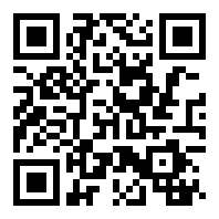 广东农环检验检测有限公司店铺码