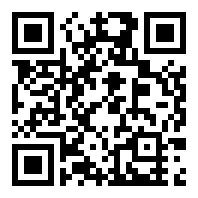 山西凌云检验鉴定有限公司店铺码