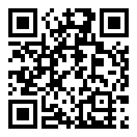 南昌市安达检验科技有限公司店铺码