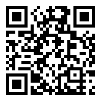 中国检验认证集团吉林有限公司白山分公司店铺码
