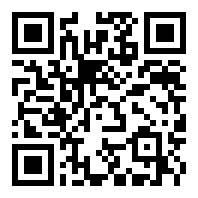 杭州锦伦同因医学检验有限公司店铺码