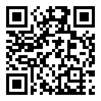 云南公信检验检测集团有限公司店铺码
