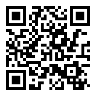 江西高惠科检验有限公司店铺码